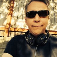 David Bos Email & Phone Number