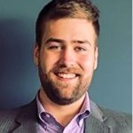 Chris Isham Email & Phone Number