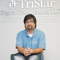 John Perona Email & Phone Number