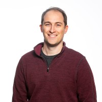 Jelli, Inc. Employee Eric Petrowiak's profile photo