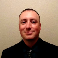 Robert Engel Email & Phone Number