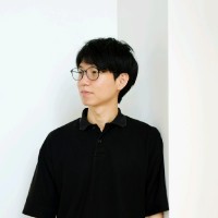 Wano Co.,Ltd. Employee Masafumi Misawa's profile photo