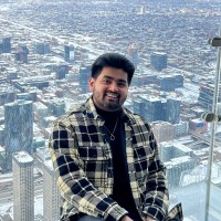 Ishraq Tanzim Email