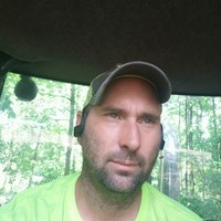 Chris Ironside Email & Phone Number