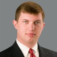 Bryan Chapman Email & Phone Number