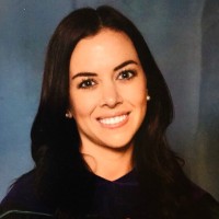 Sarah Speicher Email & Phone Number