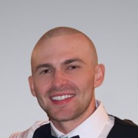 Bretton AI Employee Will Savage's profile photo
