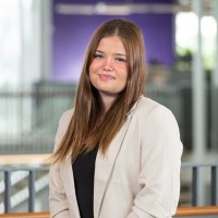 Meghan Blaschko's profile photo