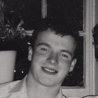High Ground Investment Management Employee James Gilchrist's profile photo