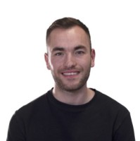 Backpack Employee John Findlay's profile photo