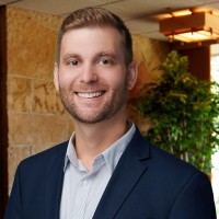 Seth Wagner Email & Phone Number