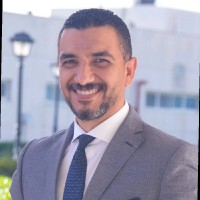 Mohamed Badiea Email