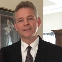 McDonald Email & Phone Number