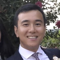 Alex Wei Email & Phone Number