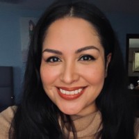 Ankin Law Employee Yvonne Paniagua's profile photo