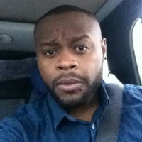 Seun Akinboluwajo Email