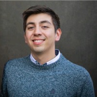 Henkel Employee Gilberto S Jiménez Poceros's profile photo