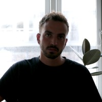 Victor Permild Email