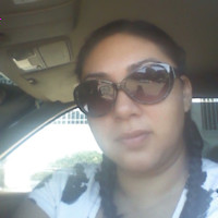 Health Data Vision, Inc. Employee Tania Lopez's profile photo