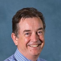 Andrew Taylor Email & Phone Number