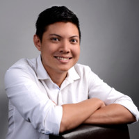 Erick Sanabria Sánchez Email