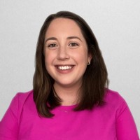 Smithbucklin Employee Erin Espy's profile photo