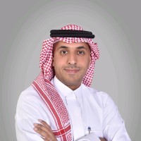 Amr al-Zahiry Email