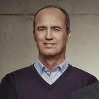 Axel Hess Email