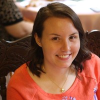 Alyssa Connolly Email & Phone Number