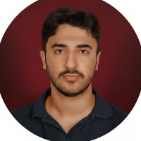Koru Sigorta Anonim Şirketi Employee Burak Kurdaş's profile photo