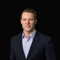 Lockton Employee Sam Chapman's profile photo