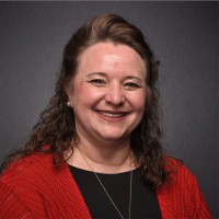 Advancing Native Missions Employee Joann Wolfe's profile photo