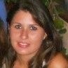 T.E. Laboratories (TelLab) Employee Emiliana Belmonte's profile photo