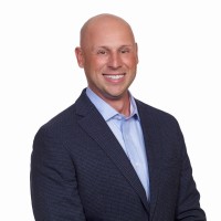 Aurora Parts & Accessories Employee Michael Lowe's profile photo