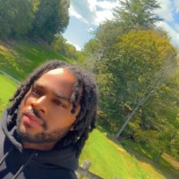 Raymond Singleton Email