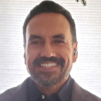 Aaron Ortiz Email