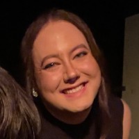 Metropolitan Ministries Employee Miller Blain's profile photo