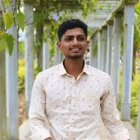 Pavan K Email
