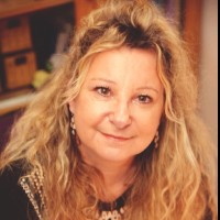 Enterprise M3 Employee Jessi Loftus's profile photo