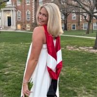 Karalee Taves Email