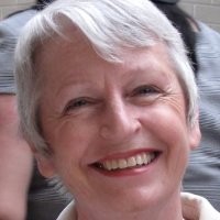 Right Management Consultants Employee Margo Bennett's profile photo