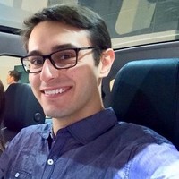Sotheby's International Realty Affiliates LLC Employee Kory-Michael Hambas's profile photo