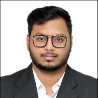 Arjun Panicker Email
