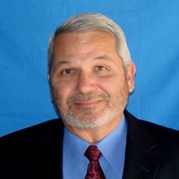 Jim Kirkpatrick