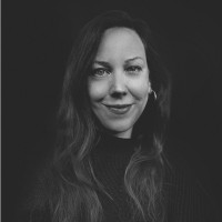 Liz English's profile photo