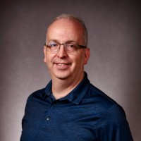 NW Natural Employee Matt Carlson's profile photo