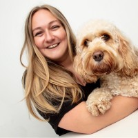 Venture Photography Studios Employee Sophie Screeton's profile photo