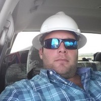 Kyle Broussard Email & Phone Number
