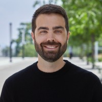 HarbourView Equity Partners Employee Eric Dodd's profile photo