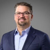 Brandon Farmer Email & Phone Number